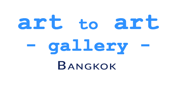 Art to Art Gallery